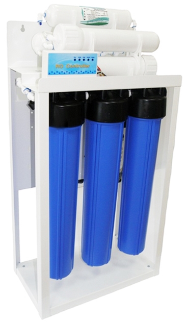 Aqualine RO-600